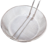 air fry baskets