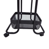 small utility cart