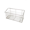 potato basket storage