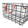 wire baskets for storage