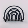 napking holder
