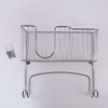 ironing board hangers