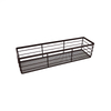 cheap large baskets