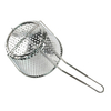 air fryer basket replacement