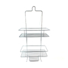 Wire Shower Caddy