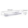 bathroom organizers for small bathrooms