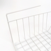laundry storage baskets