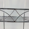 bathroom shelves decorating ideas