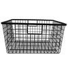 hanging wire basket