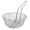 basket of fries