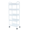 small cart