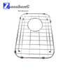 Stainless Steel Sink Grid 14.3