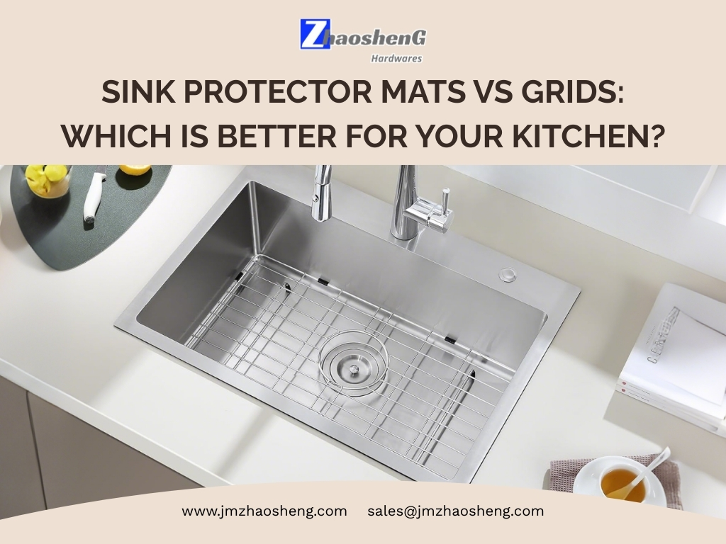 Cream Beige Modern Minimalist Interior Design Presen_tation (1024 x 768 像素)