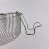 air fry mesh basket