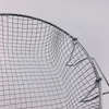 fry basket for convection oven