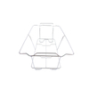 wire chafing