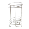 shower shelf corner