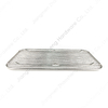 cooking grate grill