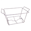 buffet warmer disposable