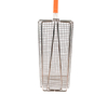 fry basket for dutch oven