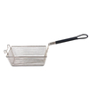 basket for french fries