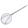 french fry strainer