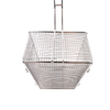 air fryer basket for oven