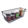 Dish Drying Rack