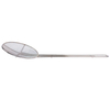 kitchen skimmer spoon