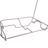 chafing dish wire racks