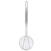 chinese spider spoon