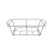 chafing fuel holder