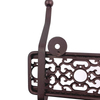 unique coat hooks