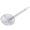 fried food strainer
