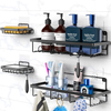 Large Dish Drying Rack