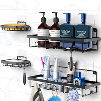 Large Dish Drying Rack