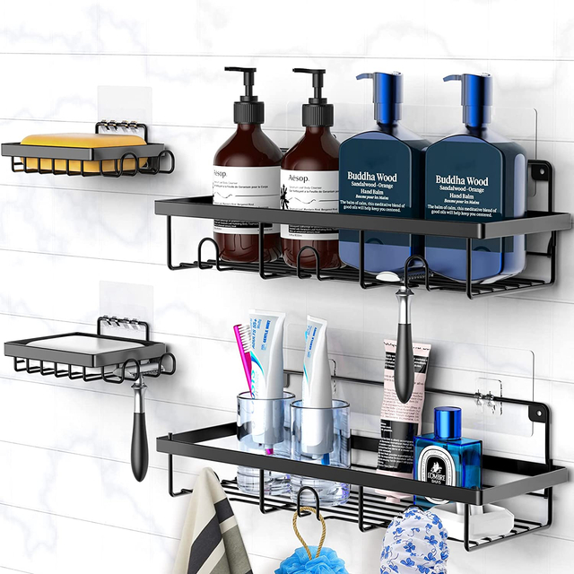 Large Dish Drying Rack