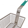 mini deep fryer basket