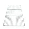 metal baking rack