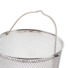 fryer basket