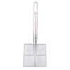 deep frying utensils