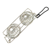 basket for air fryer oven