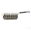 toaster oven air fry basket