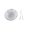large commerical fry basket