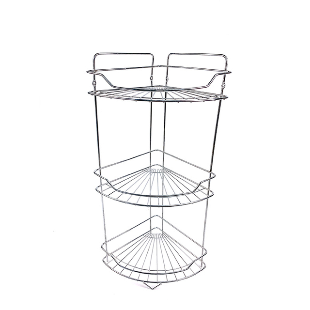 shelves for bathroom