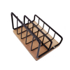 desk paper organizer