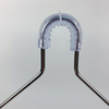 Zhaosheng Hardware - Drill Free Wall Mounted Shower Caddy Bathroom Hanging Shower Shelf