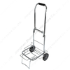 office cart