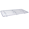 cookie sheet rack
