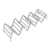 taco racks holders